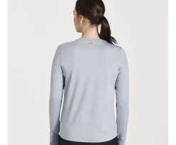 Boulder Baselayer