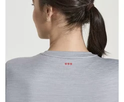 Boulder Baselayer