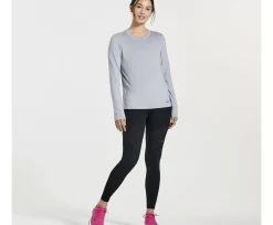 Boulder Baselayer