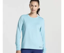 Boulder Baselayer