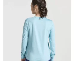 Boulder Baselayer