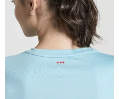 Boulder Baselayer