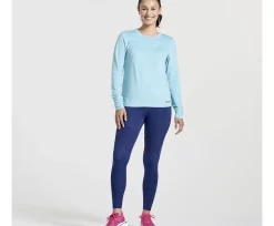 Boulder Baselayer