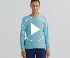 Boulder Baselayer