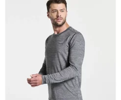 Boulder Baselayer