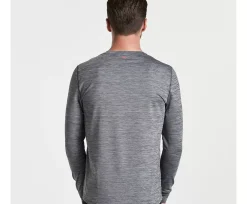 Boulder Baselayer