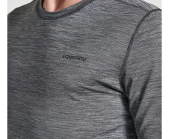 Boulder Baselayer
