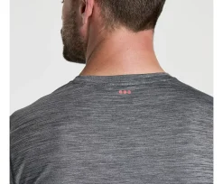 Boulder Baselayer