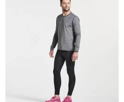 Boulder Baselayer