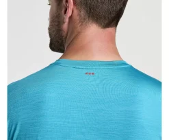 Boulder Baselayer