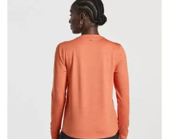 Boulder Baselayer