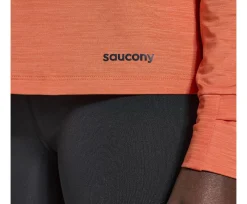 Boulder Baselayer