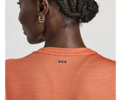 Boulder Baselayer
