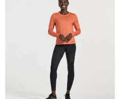 Boulder Baselayer