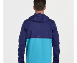 Boulder Drizzle Jacket