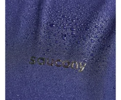 Boulder Drizzle Jacket