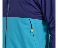 Boulder Drizzle Jacket