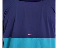 Boulder Drizzle Jacket