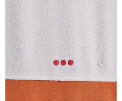 Boulder Drizzle Jacket