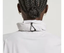 Boulder Drizzle Jacket