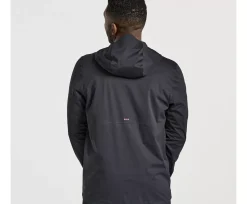 Boulder Drizzle Jacket