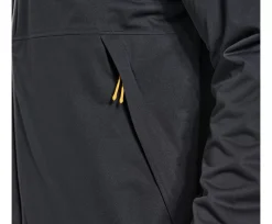 Boulder Drizzle Jacket