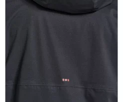Boulder Drizzle Jacket