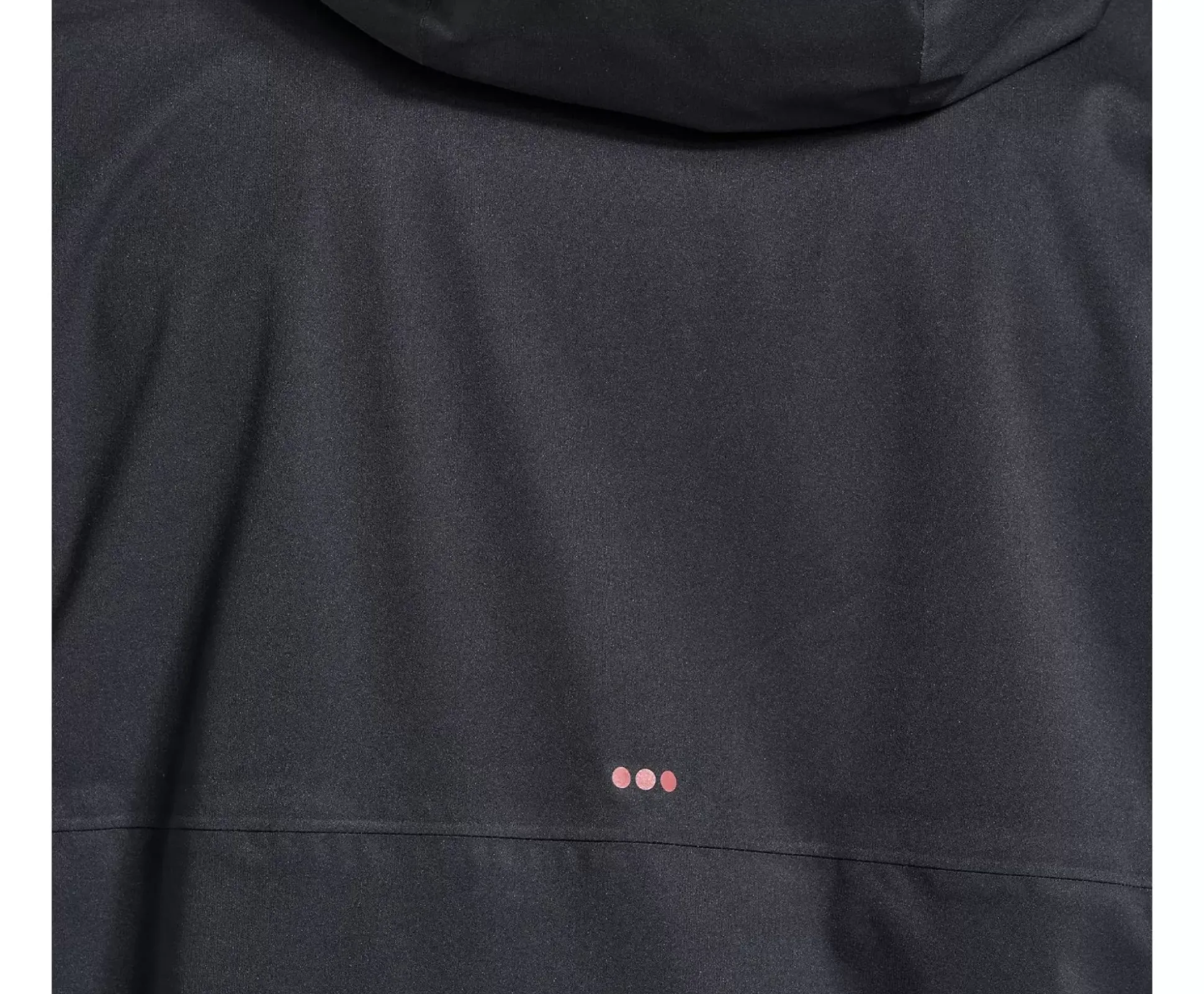 Boulder Drizzle Jacket