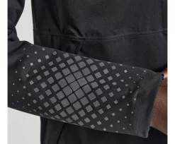 Boulder Drizzle Jacket
