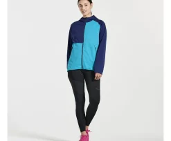 Boulder Drizzle Jacket