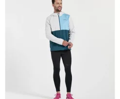 Boulder Drizzle Jacket