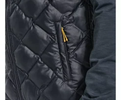 Boulder Oysterpuff Jacket