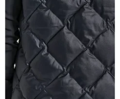 Boulder Oysterpuff Jacket