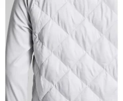 Boulder Oysterpuff Jacket