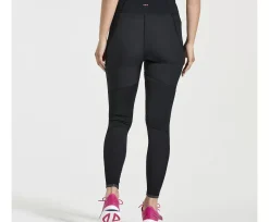 Boulder Wind Tight