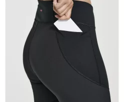 Boulder Wind Tight