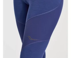 Boulder Wind Tight