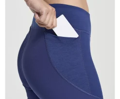 Boulder Wind Tight