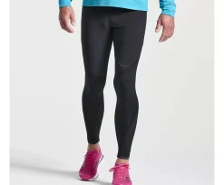 Boulder Wind Tight
