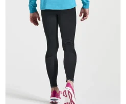 Boulder Wind Tight