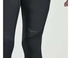 Boulder Wind Tight