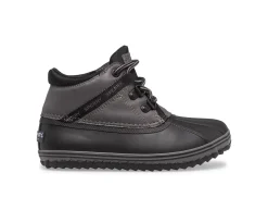 Bowline Storm Boot