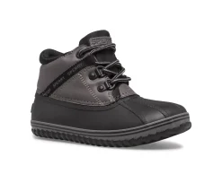 Bowline Storm Boot