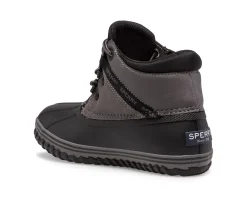 Bowline Storm Boot