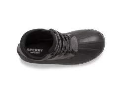 Bowline Storm Boot