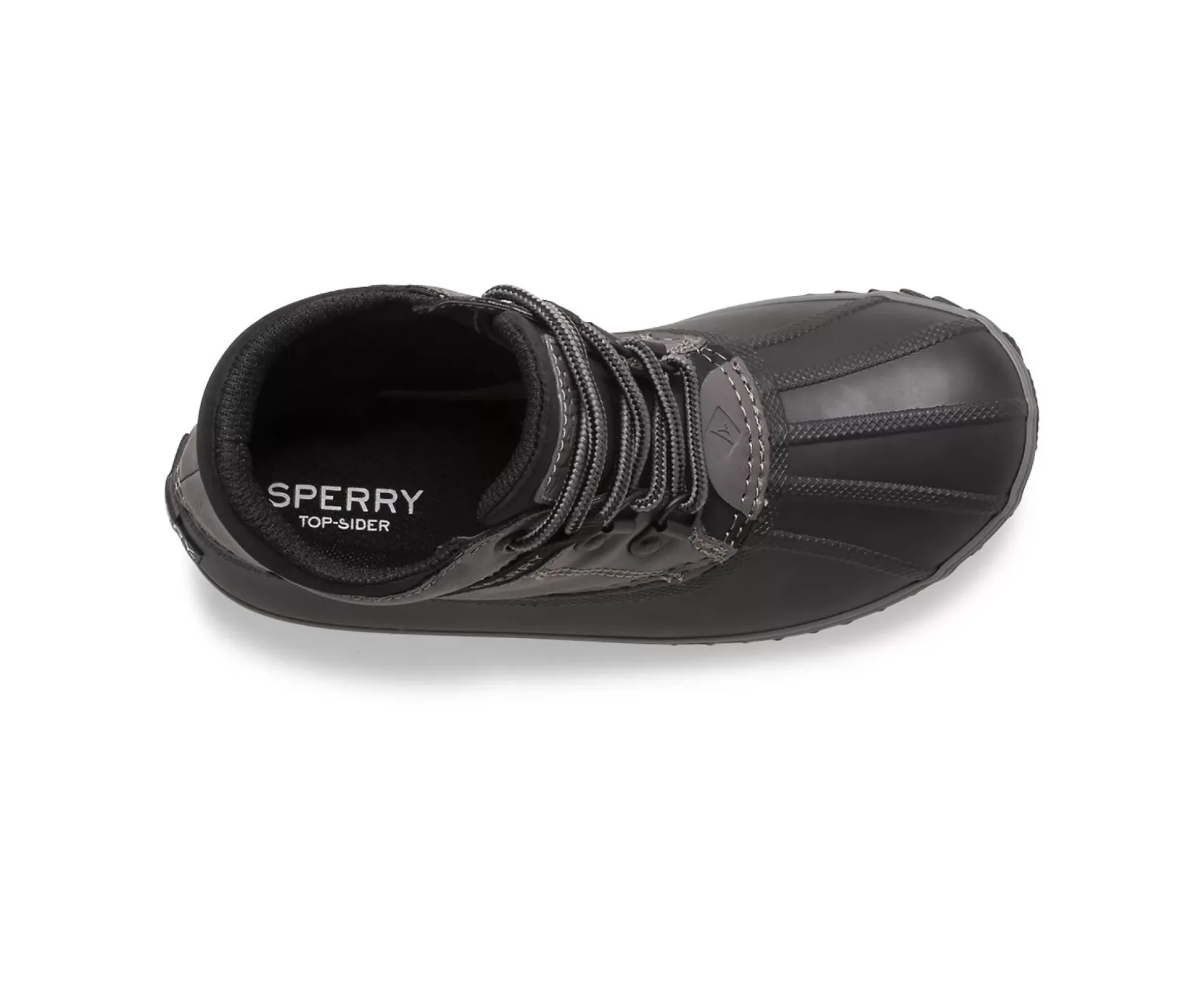 Bowline Storm Boot