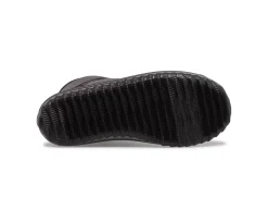 Bowline Storm Boot
