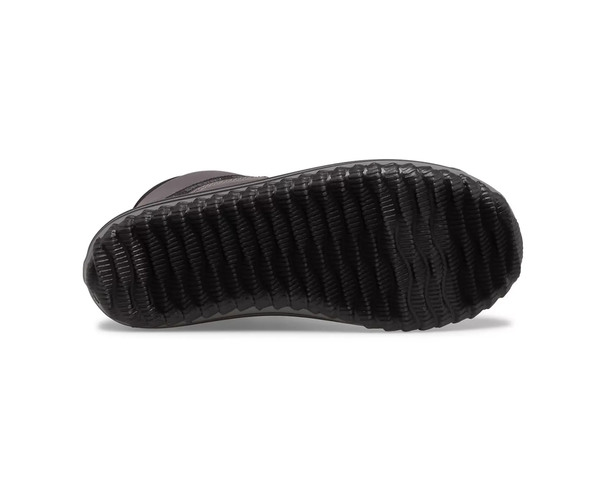 Bowline Storm Boot