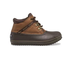 Bowline Storm Boot