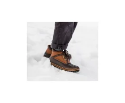 Bowline Storm Boot